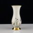 Szlachetna porcelana w kolorze kości słoniowej / ecru