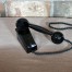 Naścienny telefon interkom w typie domofonu