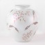 Kolekcjonerski wazon Rosenthal Selb z wydziału sztuk pięknych Kunstabteilung. Fritz Stockmayer design