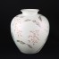 Rewelacyjny wazon Rosenthal Stockmayer z 1940 roku 