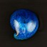 Misa Murano - Rest of the day