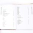 Spis treści publikacji o stołowych platerach i wyrobach posrebrzanych z lat 1750-1950