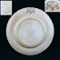 Wyrób angielskiej marki ceramiki Dixon Phillips istniejącej od 1807 do 1865 r.