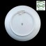 Oryginalny talerz porcelanowy marki Thomas z grupy Rosenthal