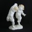 Poznaj niezwykłą historię porcelanowej figurki zaprojektowanej przez Karla Tuttera dla Hutschenreuther w latach 1928–35