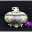 Doskonale zachowana porcelana