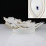 Sygnatura TPM stosowana w latach 1850 - 1860.