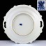 Porcelana sygnowana znakiem gołębicy ujętym w Encyklopedii Śląskiej Porcelany
