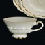 Znakomita forma Kavalier zachwyca zbieraczy starej porcelany z Żar