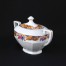  cukiernica porcelanowa Victoria – sygnowana, lata międzywojenne