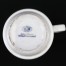 Sygnowana porcelana Bauscher Weiden & Breslau