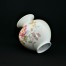 Szlachetna porcelana w kolorze kości słoniowej