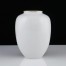 Doskonałej jakości śnieżnobiała porcelana z manufaktury KPM.