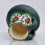 Pięknie zdobiona ceramika z Dolnego Śląska