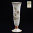 Porcelana ecru marki Lindner Bavaria pięknie zdobiona