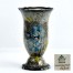 Kolekcjonerski i bardzo cenny wazon Rosenthal
