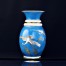 Luksusowy wazon z lecącymi ptakami - muzealny antyk z Tułowic