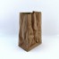 Wazon z kolekcji Paper Bag Vases