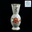 markowy wazon z epoki Art Deco: wydział Sztuk Pięknych porcelana Hutschenreuther