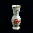 Cenny wazon z porcelany Hutschenreuther grupy Rosenthal