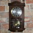 Oryginalny zegar zabytkowy z 1930 roku