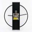 Kienzle - kwarcowy mechanizm AUTOMATIC ATO W736