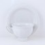 zestaw duo Maria - Filiżanka typ herbata kawa - Rosenthal