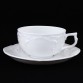 1937 rok - autentyczna filiżaneczka mocca Rosenthal Sanssouci