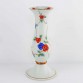 Chintz – wazon Art Deco z bawarskiej porcelany – Edelstein Porzellanfabrik