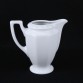 Classic Rose – mlecznik Rosenthal z serwisu Biała Maria II p. XX wieku