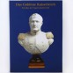 Białe Złoto Cesarstwa muzealny katalog Porcelana Napoleońska