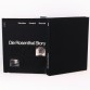 Album i katalog marki ROSENTHAL Story znakomita publikacja