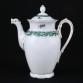 Dzbanek typu mocca Rosenthal 1922 Modell Ph. Rosenthal