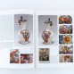 Fajans niemiecki - imponujący katalog fajansów w tym Proskau