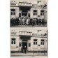 Bergische Schweiz- restauracja w miejscowości Langenberg na zdjęciach z 1927 r.