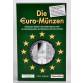 EURO MONETY 2009 - 2010 Najnowszy Katalog z cenami