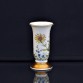 Krautheim model ŁĄCZKA - wazonik do kolekcji porcelany z Selb