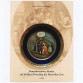 Miśnieńska porcelana i jej motywy z czasów Meissen Marcolini - publikacja