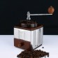 PEUGEOT Klasyczny młynek do kawy 1947-1960 rok Peuginox