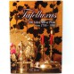 Luksus nakrytego stołu. 200 lat posrebrzanej galanterii stołowej 1750–1950 w jednej książce