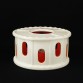 Villeroy & Boch podgrzewacz na tealight - zabytkowy okaz pod dzbanek