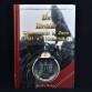 Katalog - Medal za Kampanię Zimową na Wschodzie 1941/1942 Sascha Weber WINTERSCHLACHT