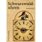 Schwarzwalduhren - znakomity katalog Zegarów Szwarcwaldzkich i kukułek